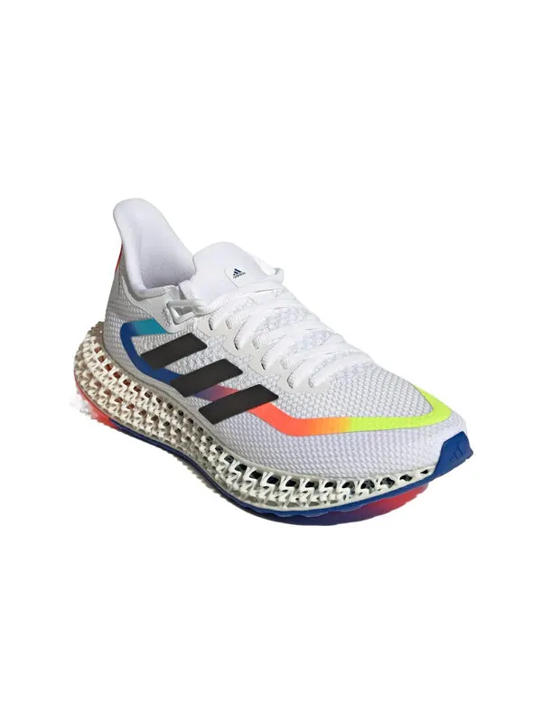 Кроссовки 4dfwd 2 Adidas — изображение 3 из 4