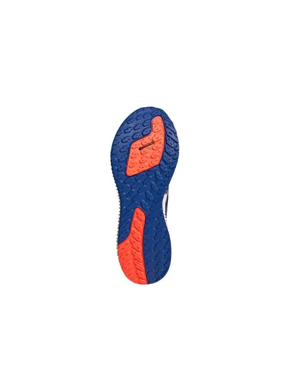 Кроссовки 4dfwd 2 Adidas — изображение 4 из 4