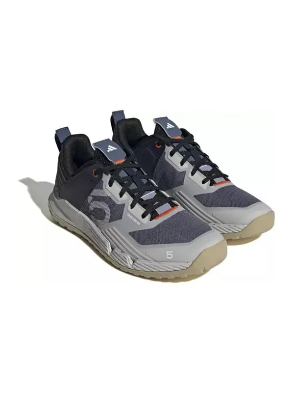 Кроссовки five ten trailcross xt 'silver violet steel' Adidas — изображение 3 из 4