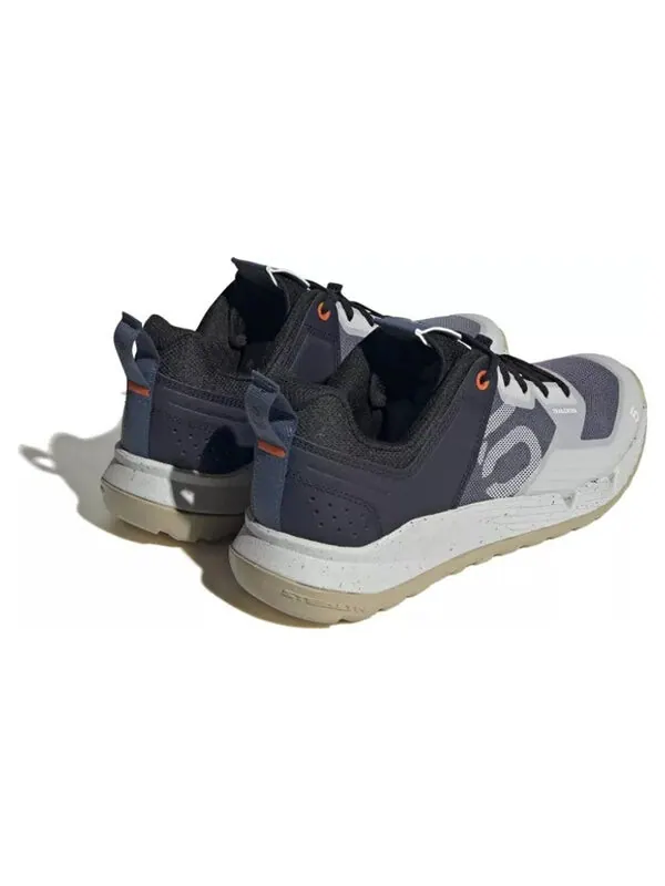 Кроссовки five ten trailcross xt 'silver violet steel' Adidas — изображение 4 из 4