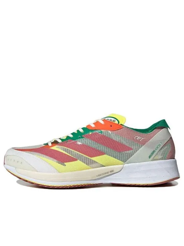 Кроссовки adizero япония 7 Adidas — изображение 1 из 4