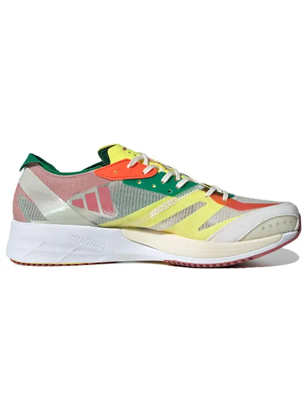 Кроссовки adizero япония 7 Adidas — изображение 2 из 4