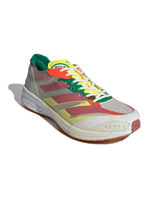 Кроссовки adizero япония 7 Adidas — изображение 3 из 4