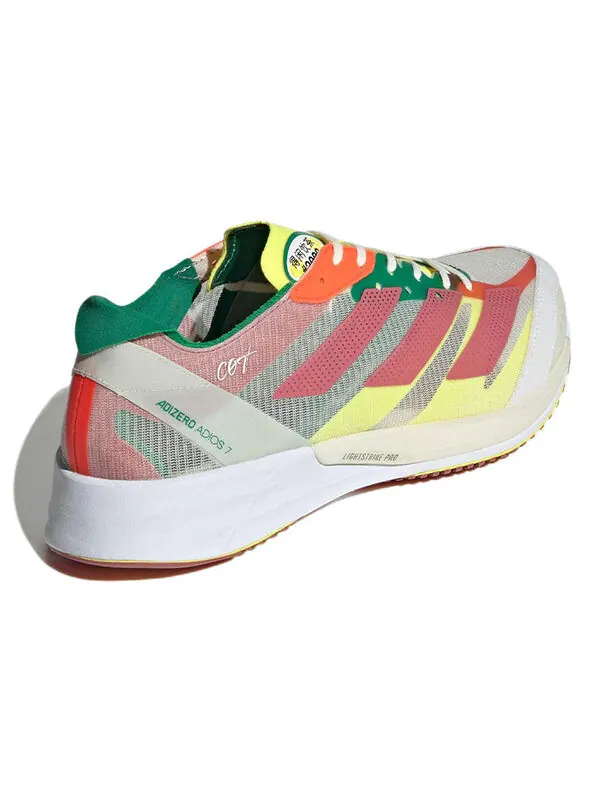 Кроссовки adizero япония 7 Adidas — изображение 4 из 4