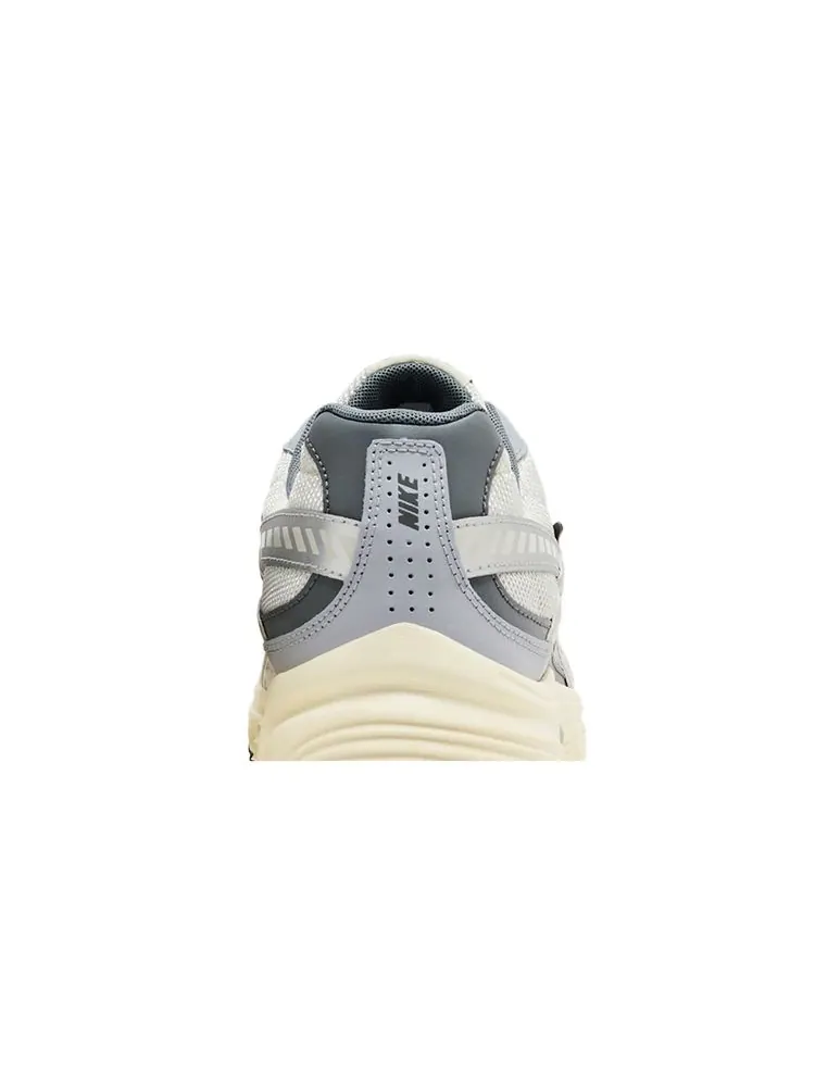 Кроссовки Nike Initiator Light Bone Metallic Silver — изображение 7 из 9