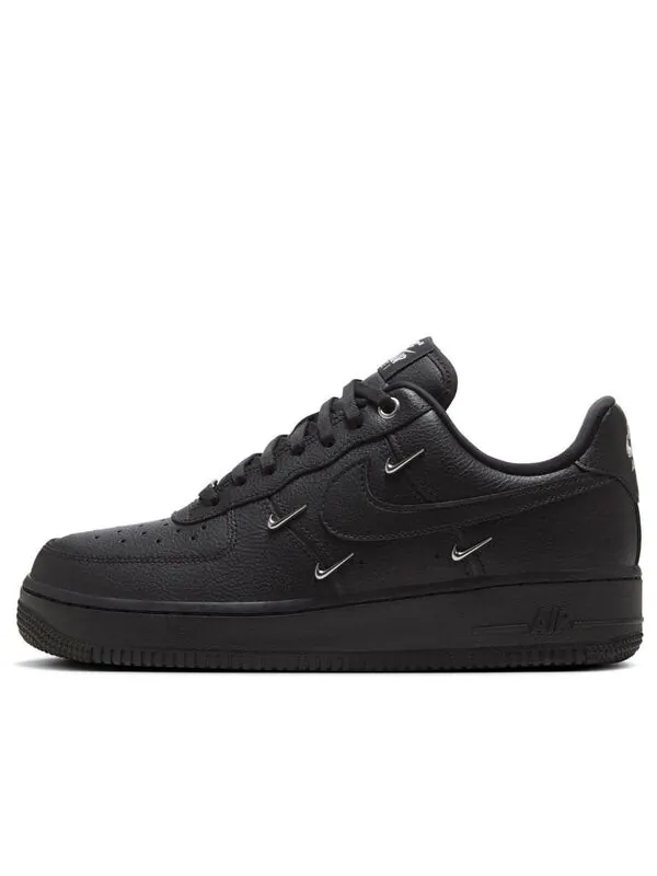 Кроссовки air force 1 низкие Nike — изображение 1 из 4