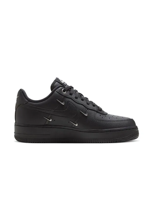 Кроссовки air force 1 низкие Nike — изображение 2 из 4