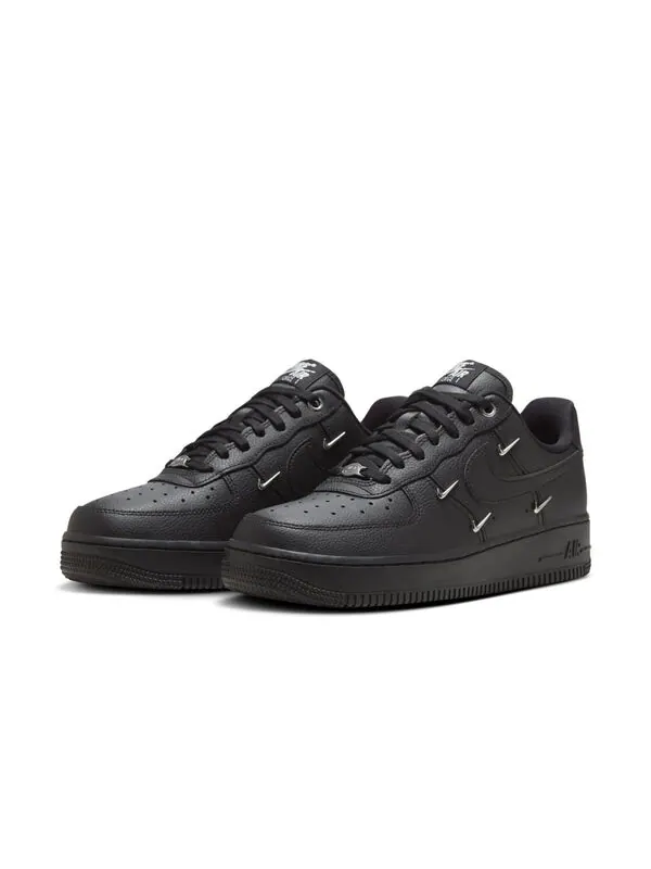 Кроссовки air force 1 низкие Nike — изображение 3 из 4