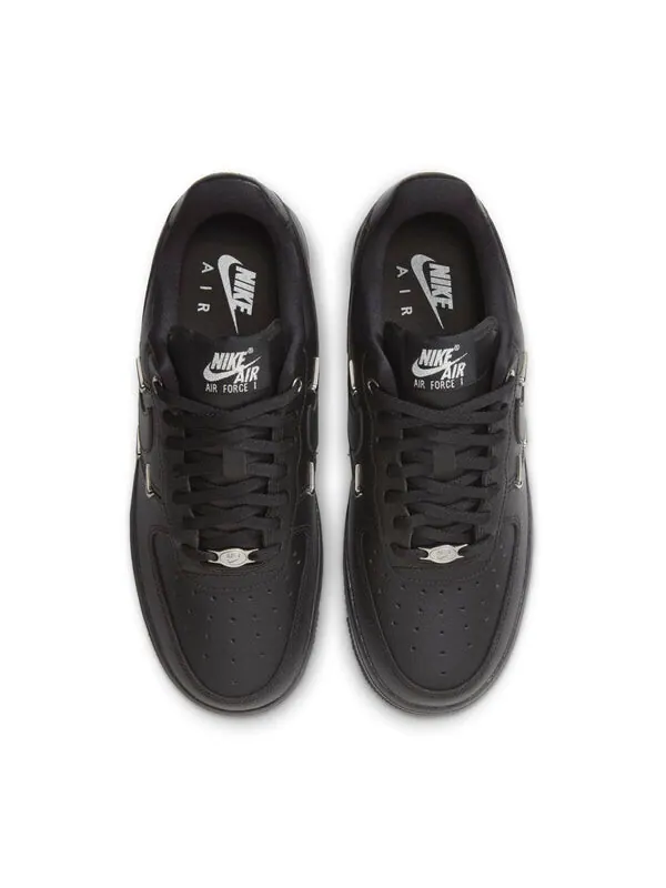 Кроссовки air force 1 низкие Nike — изображение 4 из 4
