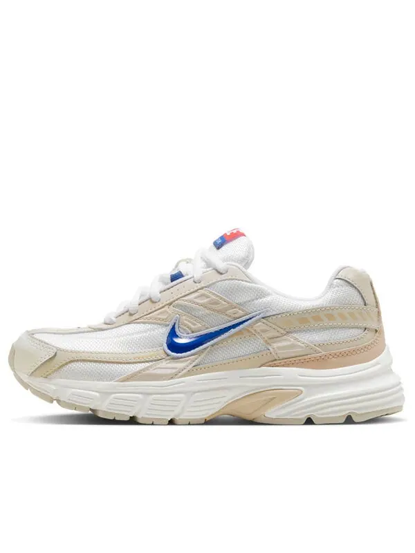Инициатор кроссовок Nike — изображение 1 из 4