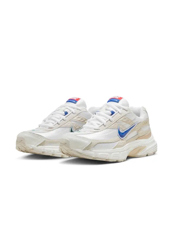 Инициатор кроссовок Nike — изображение 3 из 4