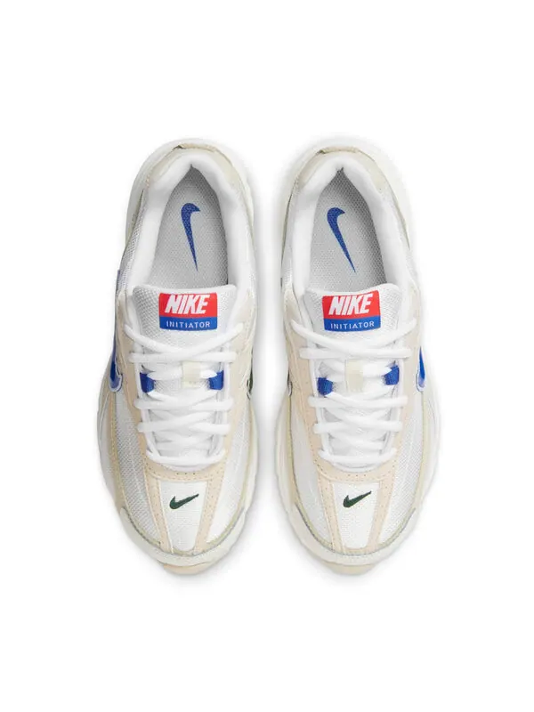 Инициатор кроссовок Nike — изображение 4 из 4