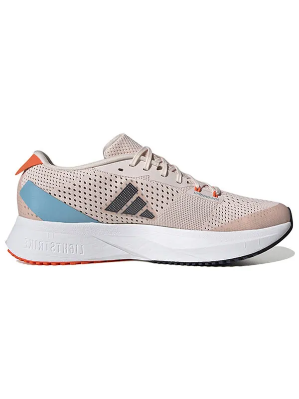 Кроссовки Adidas Adizero SL Running Sneakers 'Wonder Quartz' — изображение 2 из 4, темно-синий/синий