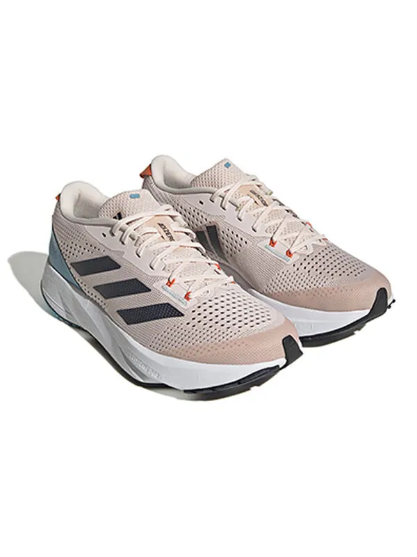 Кроссовки Adidas Adizero SL Running Sneakers 'Wonder Quartz' — изображение 3 из 4, темно-синий/синий