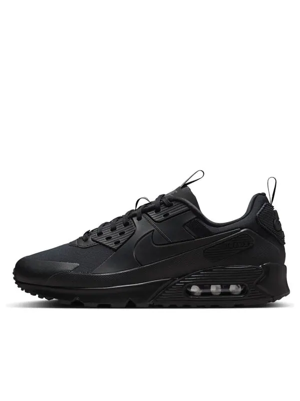 Кроссовки air max 90 дрифт Nike — изображение 1 из 4, черный/черный/черный