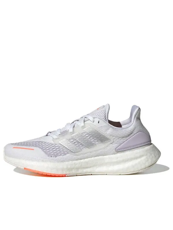 Кроссовки pureboost 22 Adidas — изображение 1 из 4