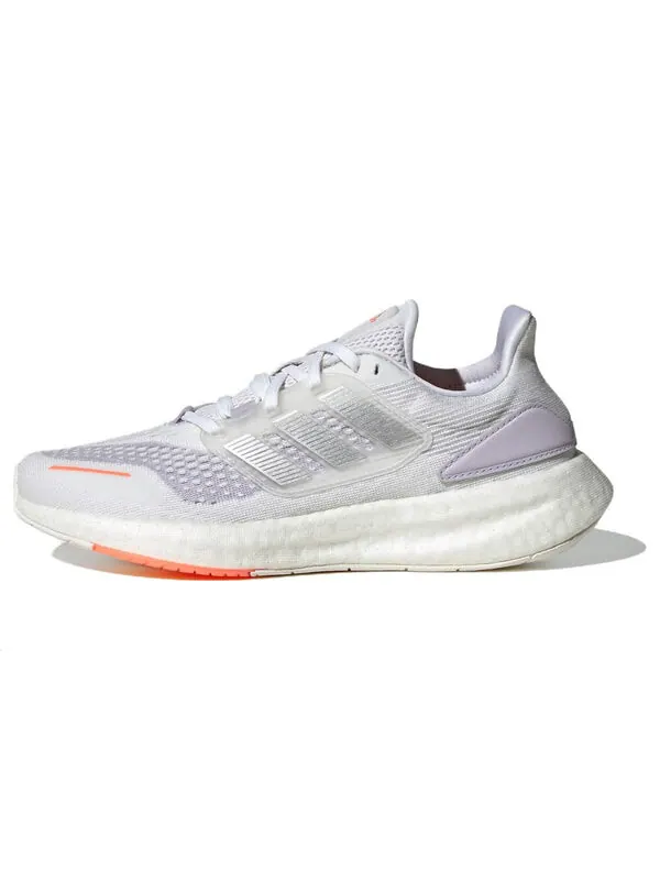 Кроссовки pureboost 22 Adidas — изображение 2 из 4