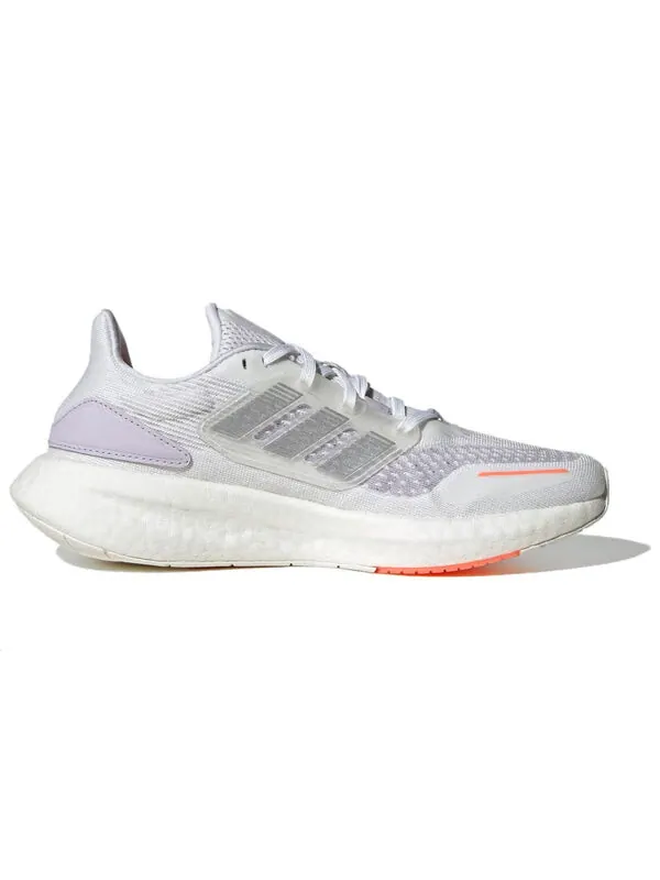 Кроссовки pureboost 22 Adidas — изображение 3 из 4