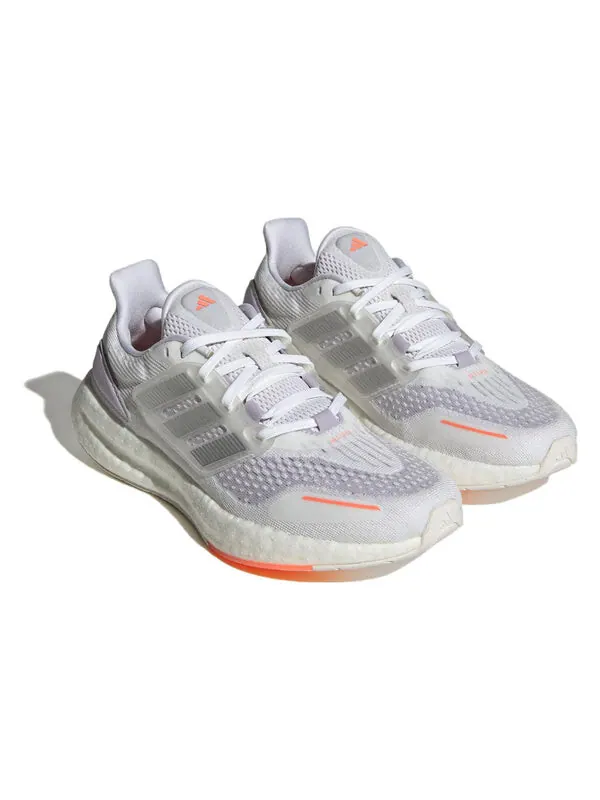 Кроссовки pureboost 22 Adidas — изображение 4 из 4