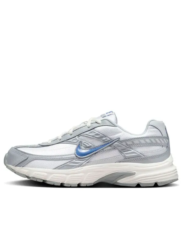 Инициатор кроссовок Nike — изображение 1 из 4, белый