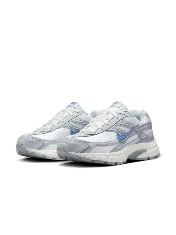 Инициатор кроссовок Nike — изображение 2 из 4, белый