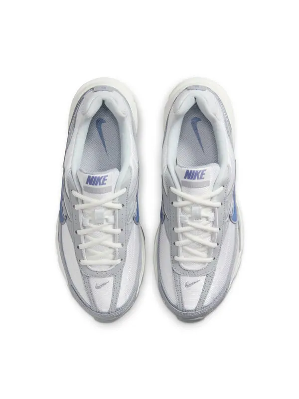 Инициатор кроссовок Nike — изображение 3 из 4, белый