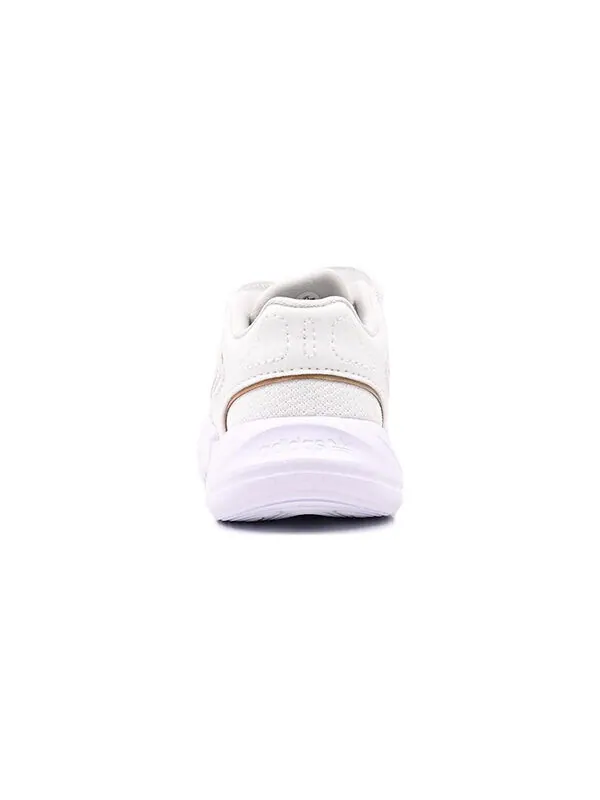 Кроссовки оригиналы ozelia Adidas — изображение 4 из 4, белый
