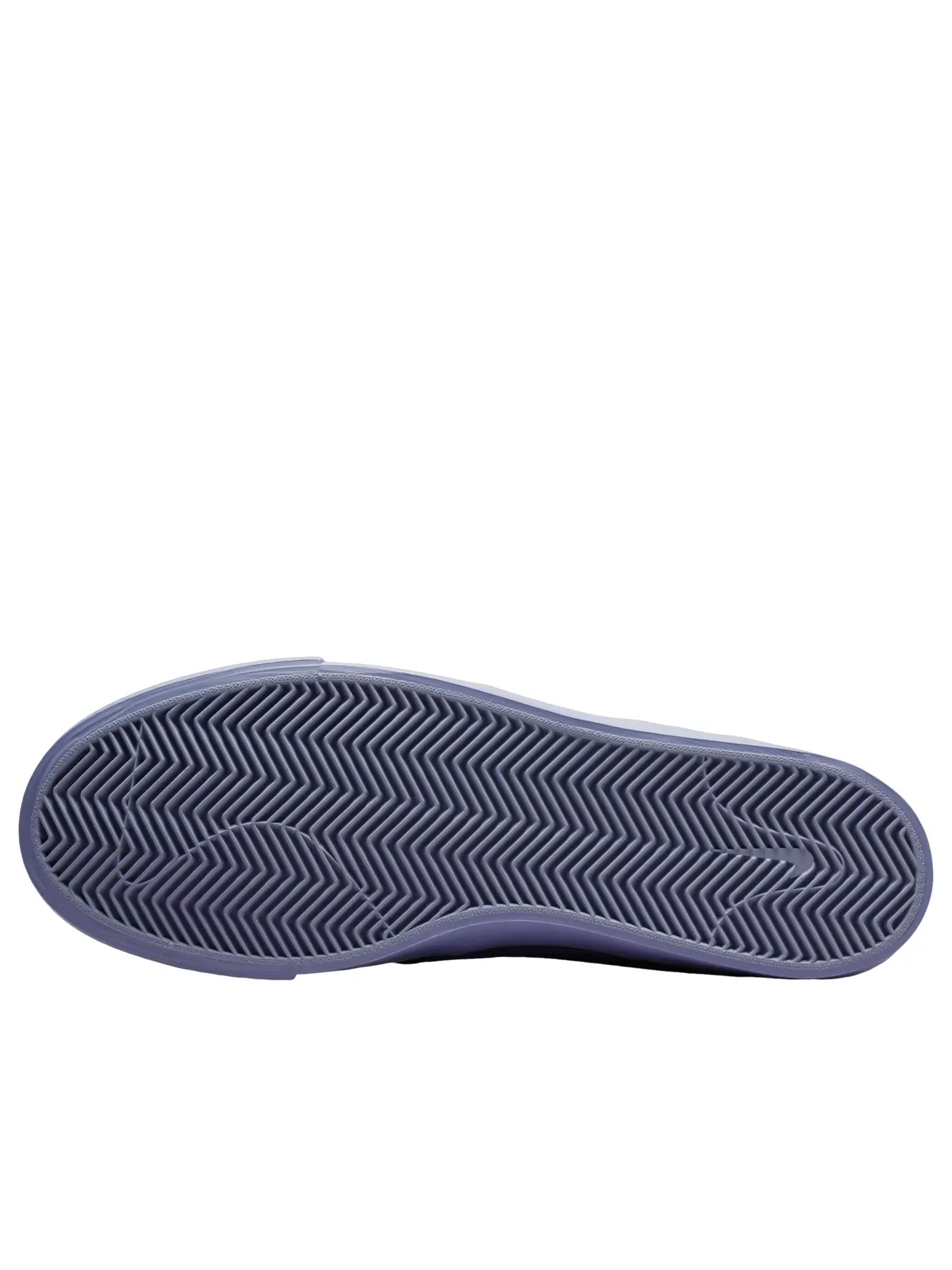 Кроссовки Nike SB Zoom Janoski OG+ Canvas 'World Indigo Black' — изображение 7 из 7, синий