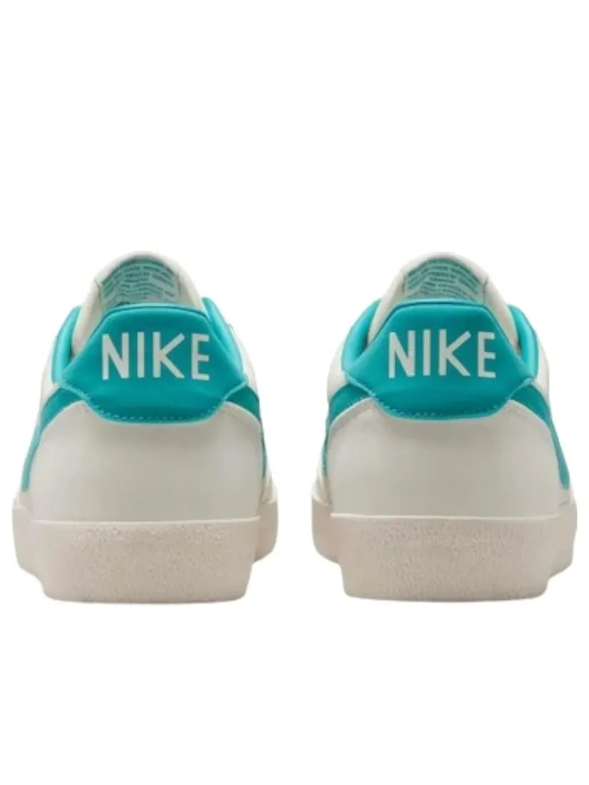 Кроссовки Nike Killshot 2 Leather 'Soft Pearl Dusty Cactus' — изображение 6 из 6, белый