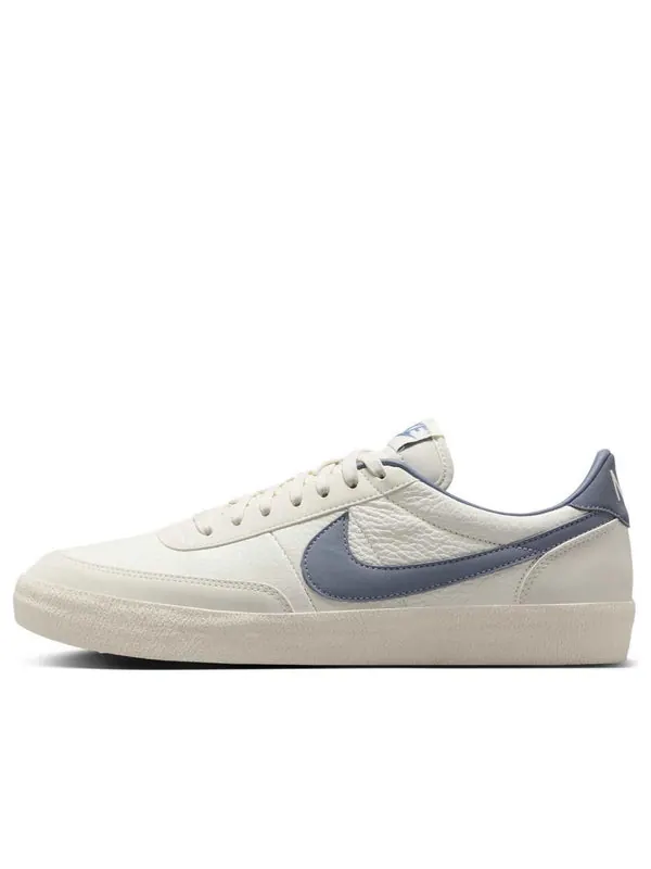 Кроссовки killshot 2 leather Nike — изображение 1 из 4, бежевый
