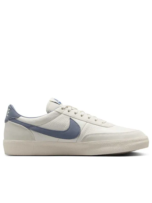 Кроссовки killshot 2 leather Nike — изображение 2 из 4, бежевый