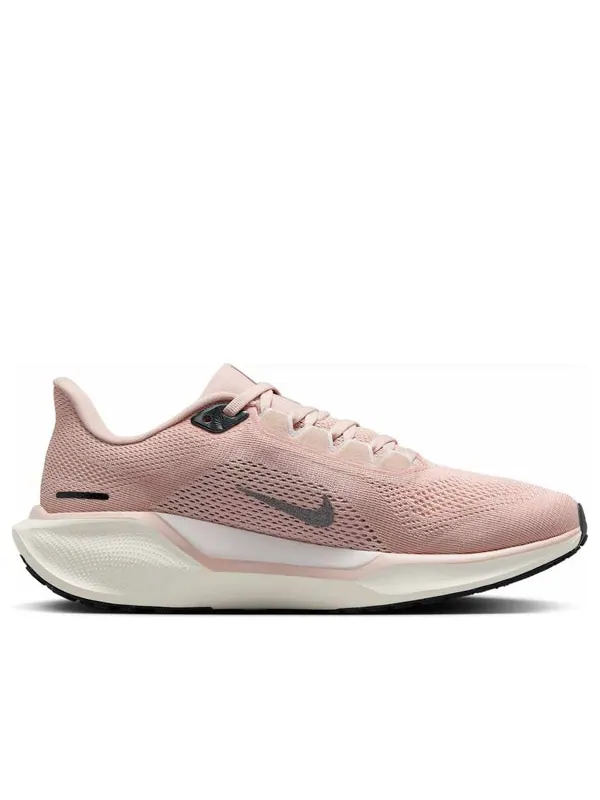 Кроссовки air zoom pegasus 41 prm Nike — изображение 2 из 4, розовый