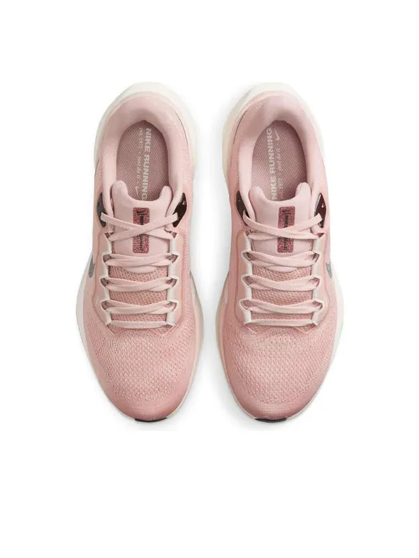 Кроссовки air zoom pegasus 41 prm Nike — изображение 4 из 4, розовый