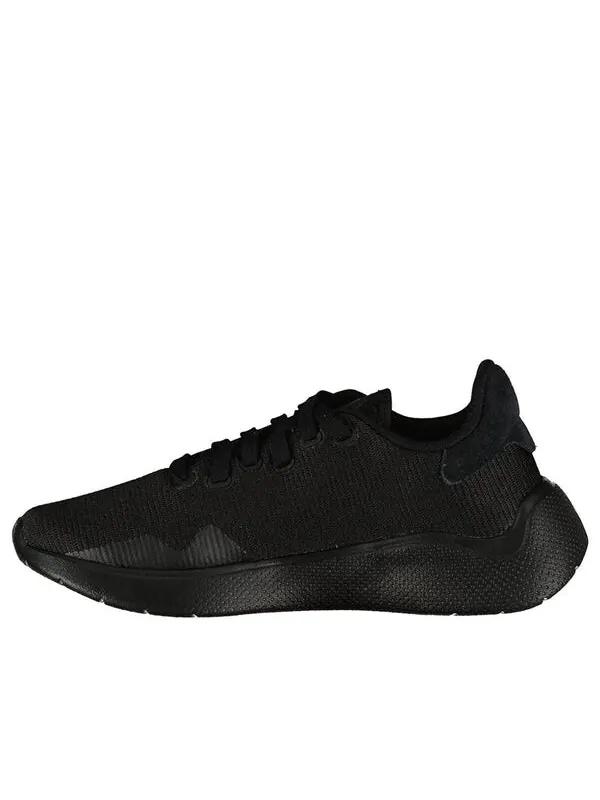Кроссовки neo puremotion 2.0 Adidas — изображение 1 из 4, черный