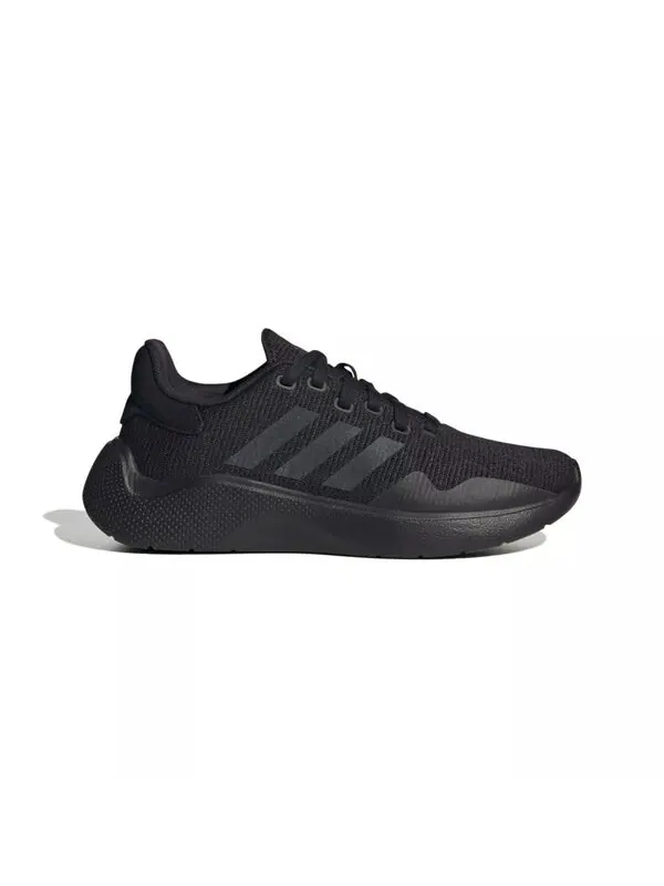 Кроссовки neo puremotion 2.0 Adidas — изображение 2 из 4, черный