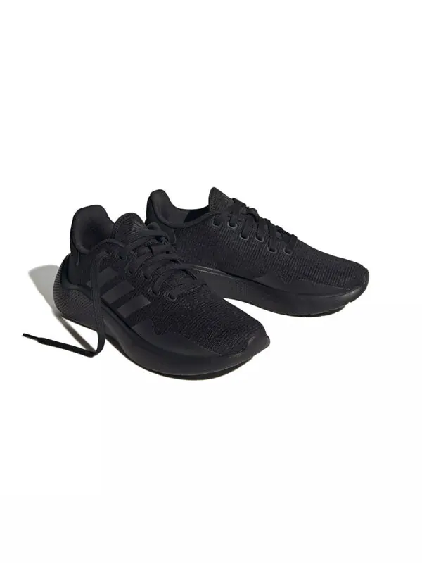 Кроссовки neo puremotion 2.0 Adidas — изображение 3 из 4, черный
