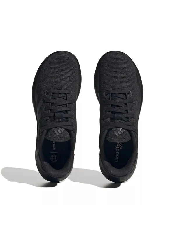 Кроссовки neo puremotion 2.0 Adidas — изображение 4 из 4, черный