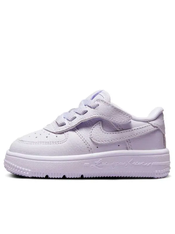Кроссовки x nocta air force 1 low 'certified lover boy palest purple' Nike — изображение 1 из 4