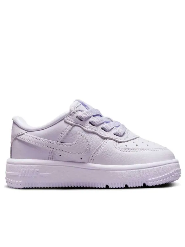 Кроссовки x nocta air force 1 low 'certified lover boy palest purple' Nike — изображение 2 из 4