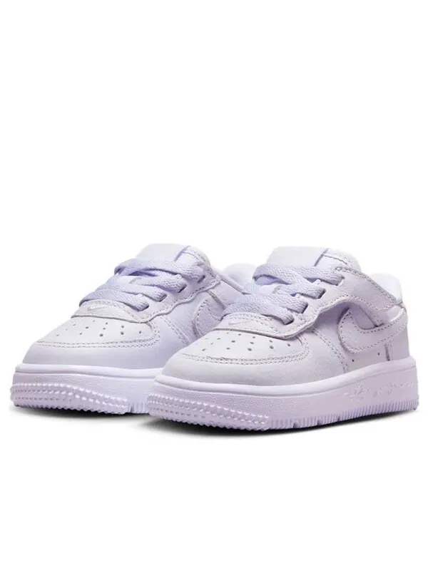 Кроссовки x nocta air force 1 low 'certified lover boy palest purple' Nike — изображение 3 из 4