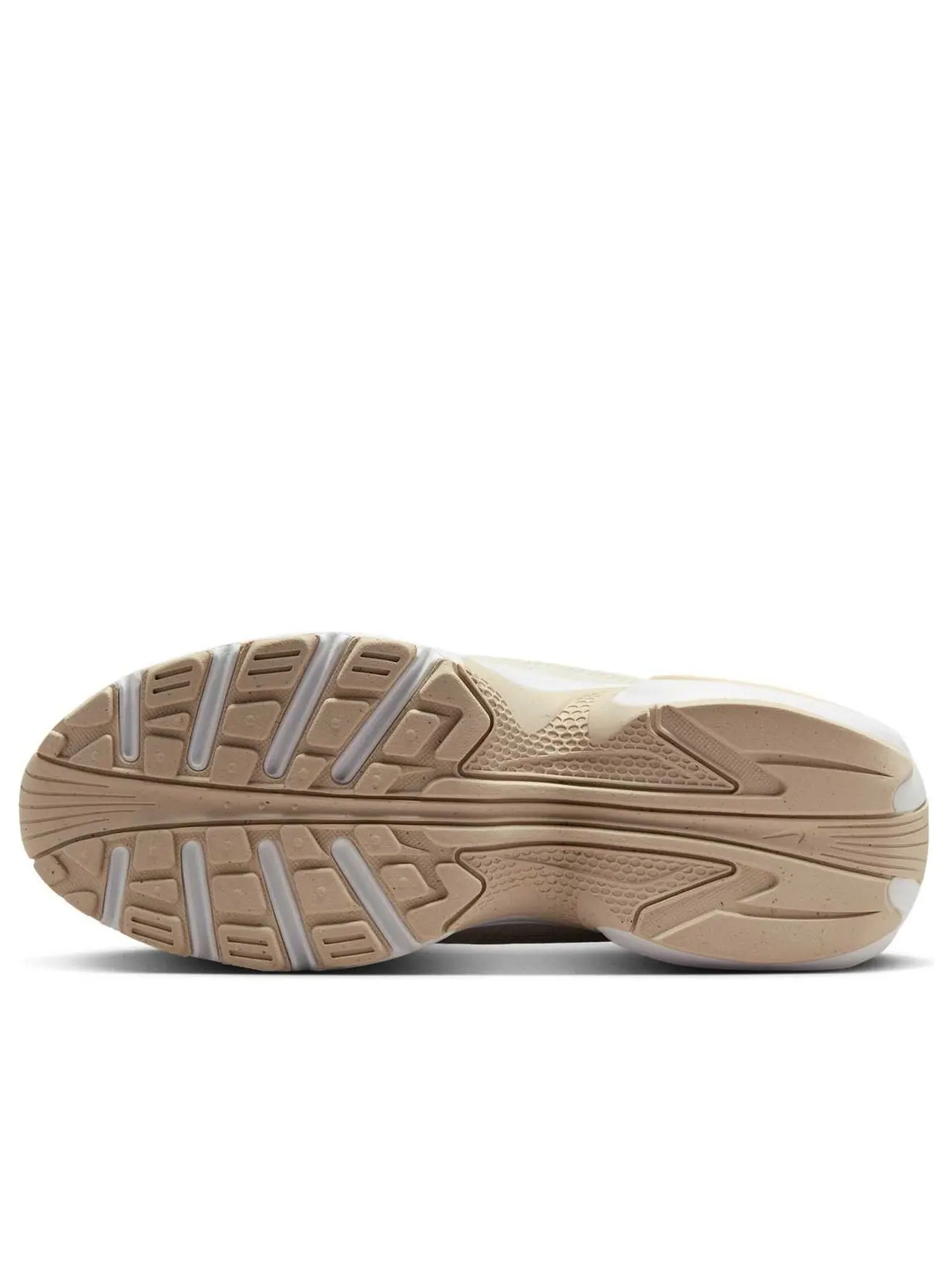 Кроссовки (WMNS) Nike Air Max Portal SE 'Light Orewood Brown' — изображение 5 из 6, бежевый