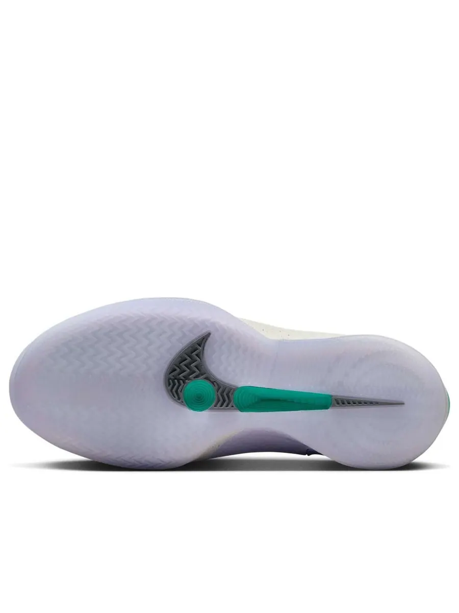 Кроссовки (WMNS) Nike x Titan Sabrina 2 EP 'Make Space' — изображение 6 из 6, бежевый