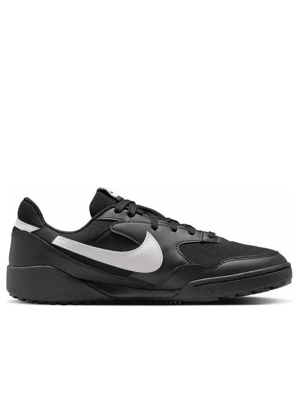 Кроссовки terra manta Nike — изображение 2 из 4, черный