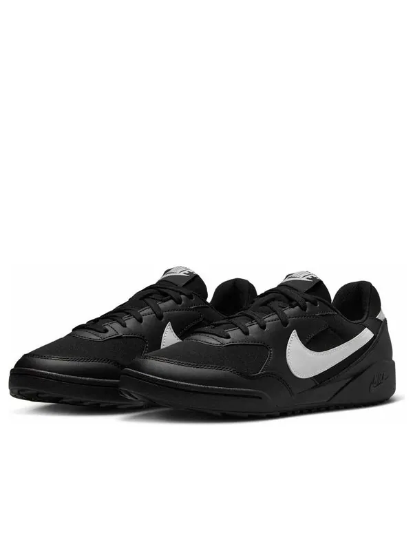 Кроссовки terra manta Nike — изображение 3 из 4, черный