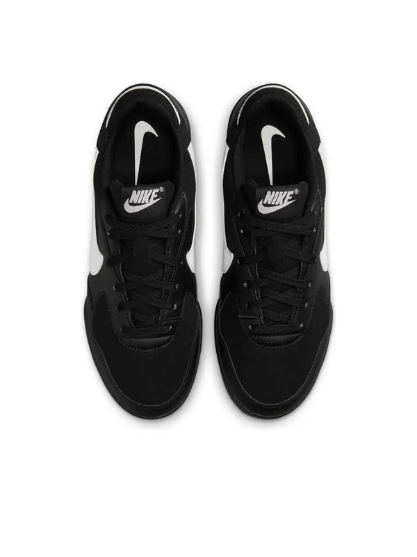Кроссовки terra manta Nike — изображение 4 из 4, черный