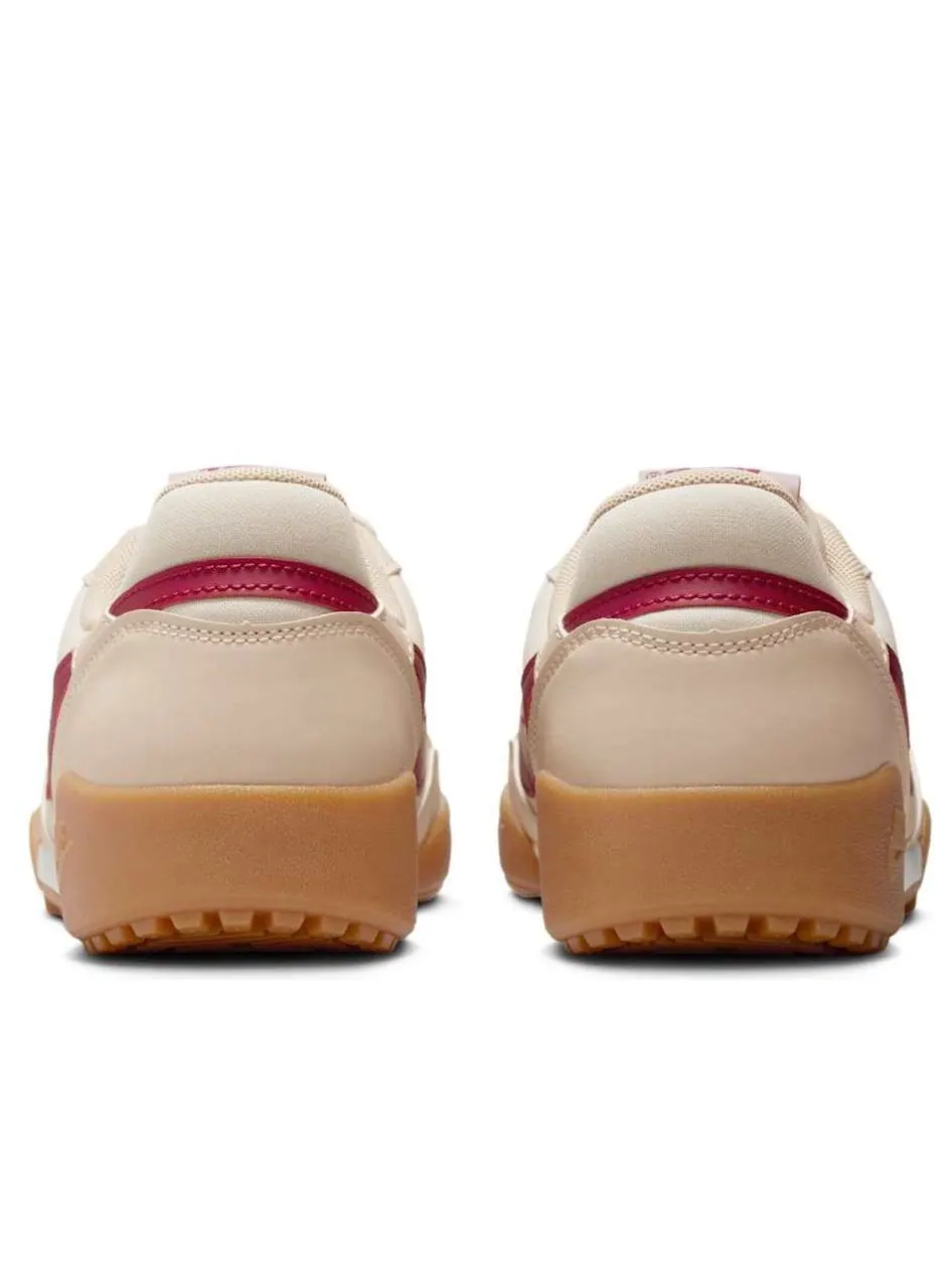 Кроссовки (WMNS) Nike Terra Manta 'Sanddrift' — изображение 3 из 6, розовый