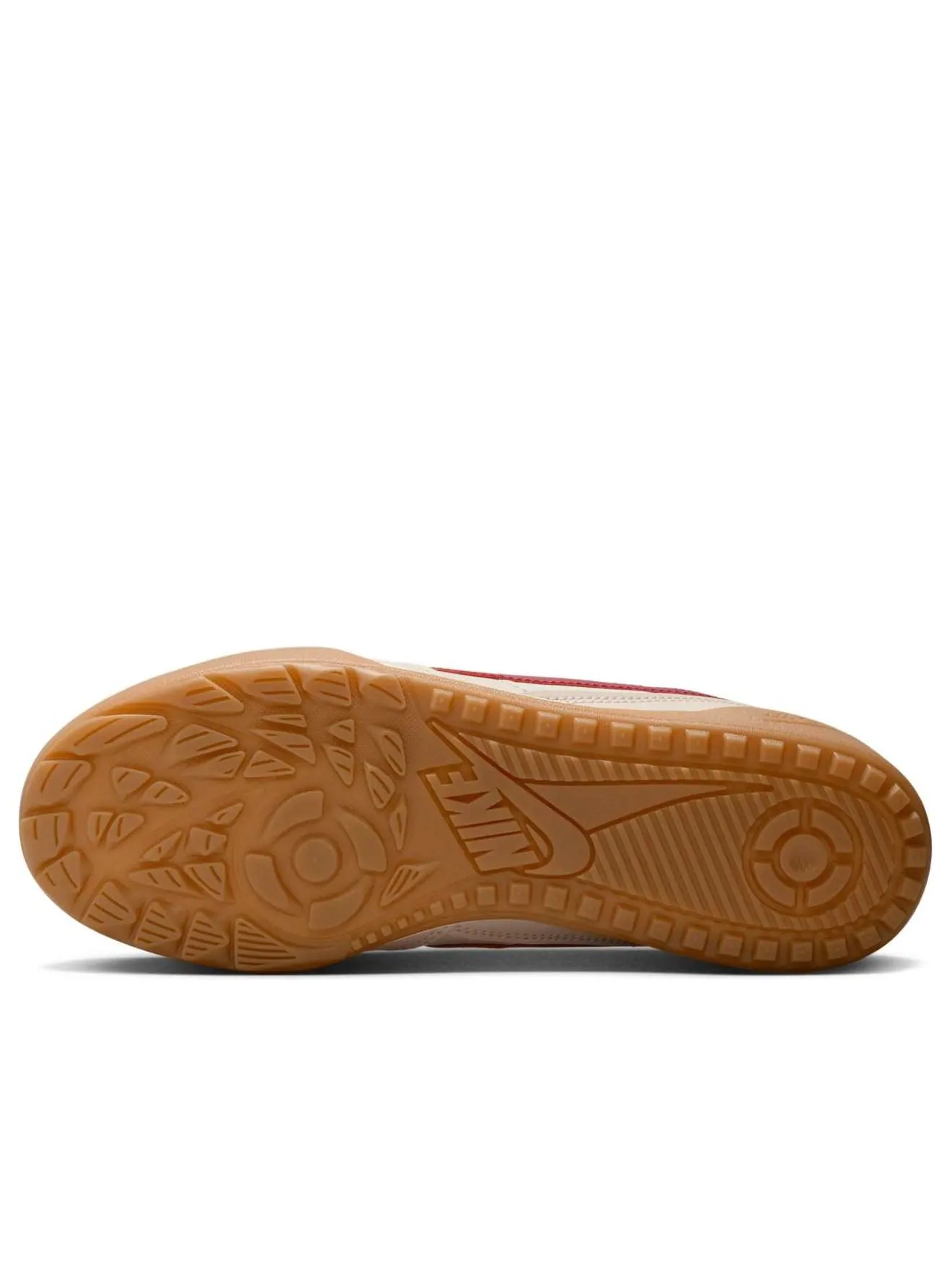 Кроссовки (WMNS) Nike Terra Manta 'Sanddrift' — изображение 5 из 6, розовый