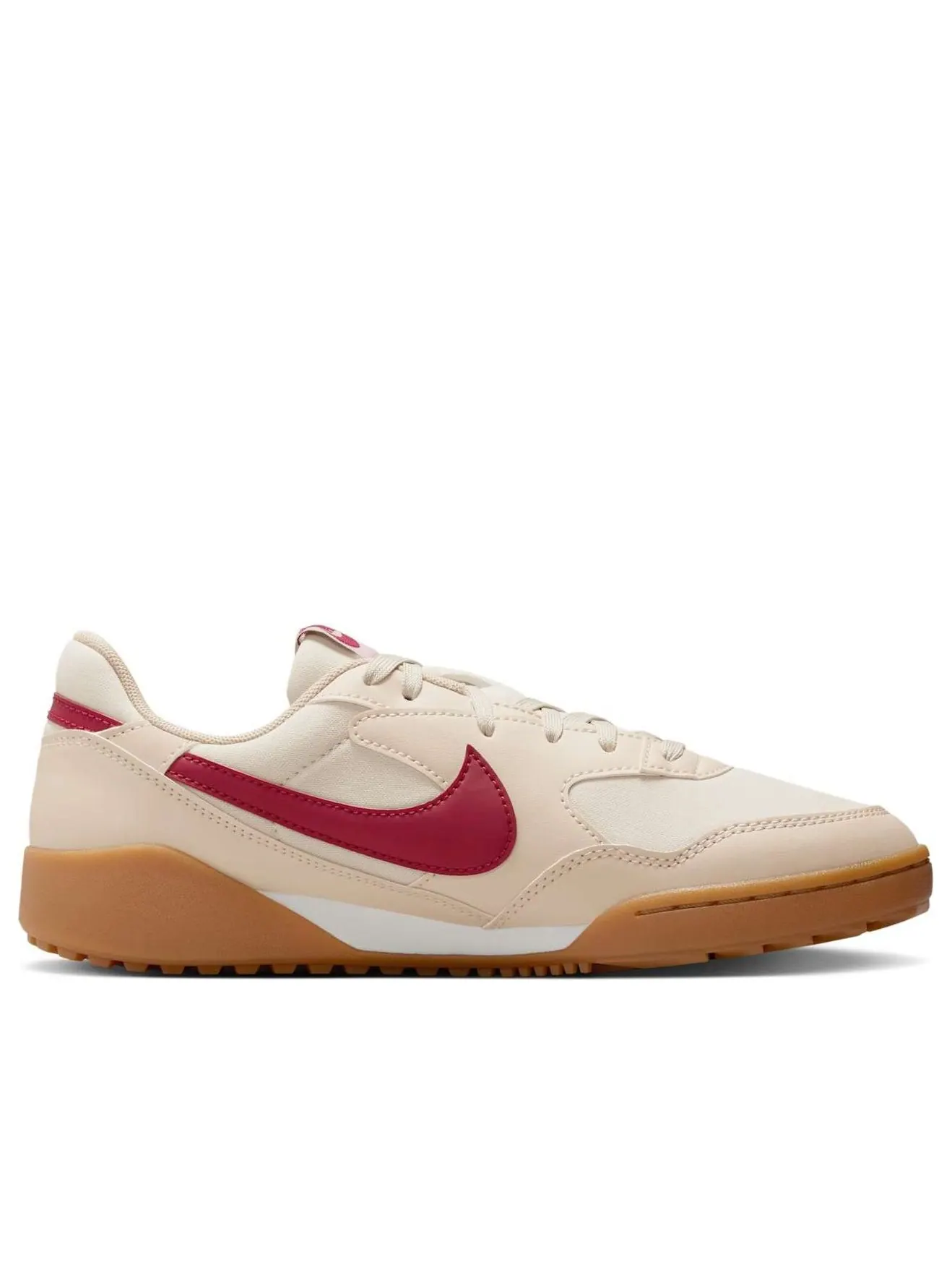 Кроссовки (WMNS) Nike Terra Manta 'Sanddrift' — изображение 6 из 6, розовый