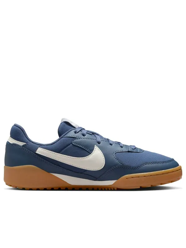 Кроссовки terra manta Nike — изображение 2 из 4, синий