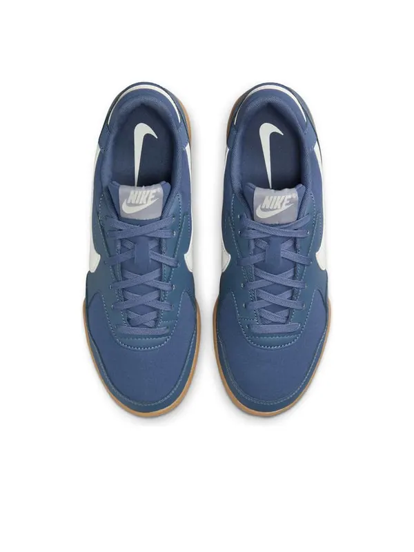 Кроссовки terra manta Nike — изображение 4 из 4, синий